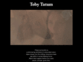 tobytatum.com
