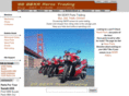 86gsxr.org