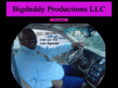 bigdaddyproductions.info