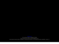 cobanpools.com