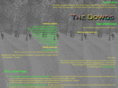 dowds.net
