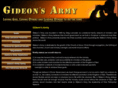glmgideonsarmy.org