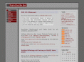 handcode.de