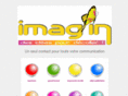 imag-in.net
