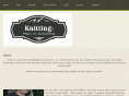 knittingmeninamerica.com