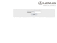 lexus-seguros.es
