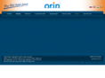 orin.sk