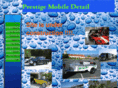 prestigemobiledetail.net