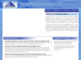qserveqatar.com