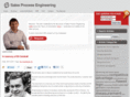 salesprocessintelligence.com
