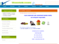toorisk.com