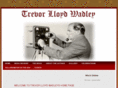 trevorlloydwadley.com