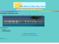 webdevelopmentplus.net