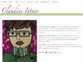 claudineintner.com