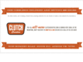 clutch-creative.com