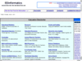 edinformatics.net