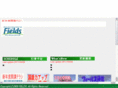 fields-net.com