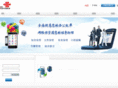 h10060.com