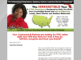 irresistibleevent.com