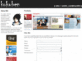 koben.org