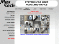 maxtechweb.net