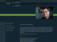 michaelduarte.com