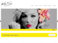 modelspassport.com
