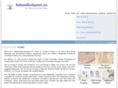 realtyanddevelopment.com
