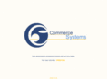 servswitch.mobi
