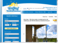 whdisney.com