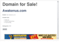awakenus.com