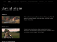 backstorydesign.com
