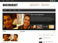 basibanget.com