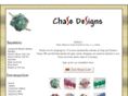 chase-designs.com