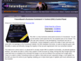 cncdemo.net