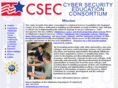 cseconline.org