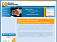 dealerdownloads.com