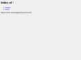 digitextreme.net