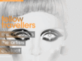 fellowtravellers.org