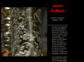 jasondumars.com
