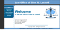 lenhofflaw.net