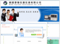 mzfx.net