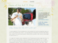 oasisofjoy.com