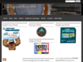 radarearth.com