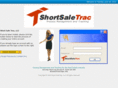 shortsaletrac.com
