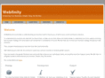 webfinity.com.au