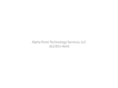alphapoint.biz