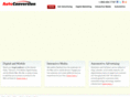 autoconversion.net