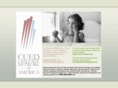 cuedlanguage.org