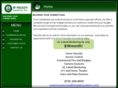 ereadysystems.com